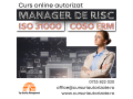 curs-online-autorizat-manager-de-risc-iso-31000-si-coso-erm-small-0