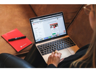 Castiga bani acasa cu un program part-time