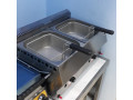 utilare-shaormeri-fast-food-grill-pe-gaz-friteuse-gaz-aparate-shaorma-pe-gaz-horeca-bucuresti-small-4