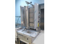 utilare-shaormeri-fast-food-grill-pe-gaz-friteuse-gaz-aparate-shaorma-pe-gaz-horeca-bucuresti-small-0