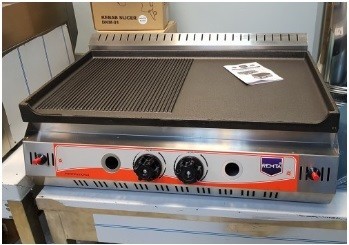 utilare-shaormeri-fast-food-grill-pe-gaz-friteuse-gaz-aparate-shaorma-pe-gaz-horeca-bucuresti-big-1