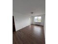 apartament-3-camere-liberty-mall-sector-5-small-3