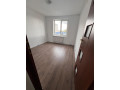apartament-3-camere-liberty-mall-sector-5-small-2
