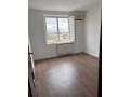 apartament-3-camere-liberty-mall-sector-5-small-1