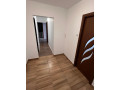 apartament-3-camere-liberty-mall-sector-5-small-0