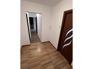 Apartament 3 camere Liberty Mall-sector 5