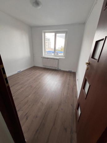 apartament-3-camere-liberty-mall-sector-5-big-2