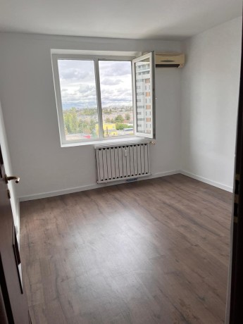 apartament-3-camere-liberty-mall-sector-5-big-1