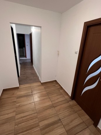 apartament-3-camere-liberty-mall-sector-5-big-0