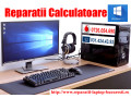 service-laptop-bucuresti-ilfov-instalare-windows-la-domiciliu-small-3