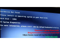 service-laptop-bucuresti-ilfov-instalare-windows-la-domiciliu-small-2