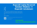 service-laptop-bucuresti-ilfov-instalare-windows-la-domiciliu-small-1