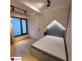 mobilier-la-comanda-small-3