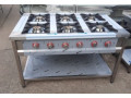 horeca-bucuresti-utilare-bucatarii-restaurant-catering-autoservire-fast-food-small-2