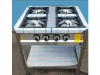 Horeca Bucuresti / UTILARE BUCATARII RESTAURANT/ CATERING / AUTOSERVIRE / FAST FOOD