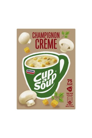 supa-crema-de-ciuperci-champignon-total-blue-0728305612-big-0