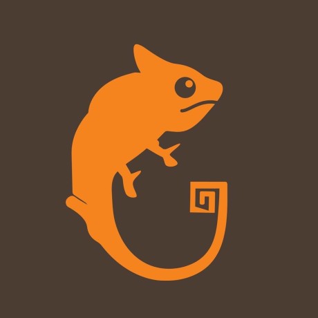 chameleon-hunting-cele-mai-bune-haine-de-vanatoare-big-0