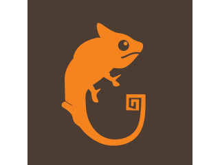 Promoții la haine de vânătoare Chameleon Hunting