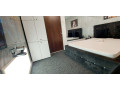 vanzare-studio-videochat-cu-4-camere-active-in-bucuresti-unirii-small-2