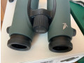 binoclu-swarovski-el-12x50-in-stare-perfecta-small-3