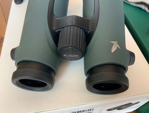 binoclu-swarovski-el-12x50-in-stare-perfecta-big-3