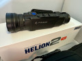 camera-termica-pulsar-helion-2-xp50-pro-small-1