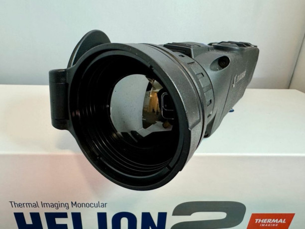 camera-termica-pulsar-helion-2-xp50-pro-big-2