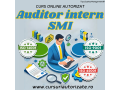 curs-online-autorizat-auditor-intern-sistem-de-management-integrat-iso-9001-iso-14001-iso-45001-small-0