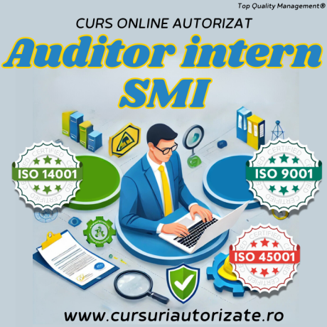 curs-online-autorizat-auditor-intern-sistem-de-management-integrat-iso-9001-iso-14001-iso-45001-big-0