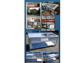 horeca-bucuresti-fabricatie-inox-hote-inox-mese-inox-spalatoare-inox-rafturi-inox-small-5