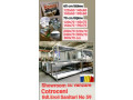 horeca-bucuresti-fabricatie-inox-hote-inox-mese-inox-spalatoare-inox-rafturi-inox-small-4