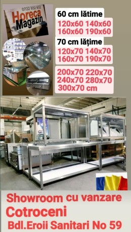 horeca-bucuresti-fabricatie-inox-hote-inox-mese-inox-spalatoare-inox-rafturi-inox-big-4