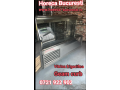 horeca-bucuresti-echipamente-second-hand-linie-autoservire-small-2