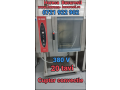 horeca-bucuresti-echipamente-second-hand-linie-autoservire-small-3