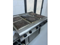 horeca-bucuresti-echipamente-second-hand-linie-autoservire-small-0