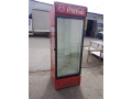 horeca-bucuresti-echipamente-second-hand-linie-autoservire-small-5