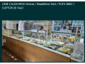 horeca-bucuresti-echipamente-second-hand-linie-autoservire-small-1