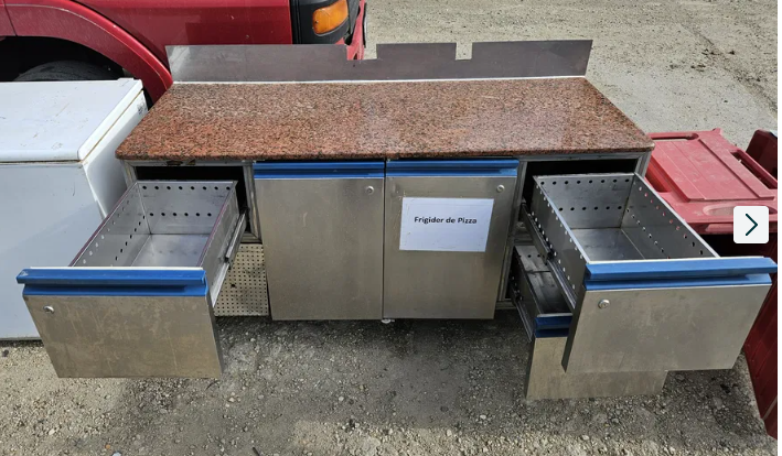 horeca-bucuresti-echipamente-second-hand-linie-autoservire-big-4