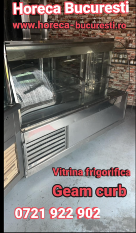 horeca-bucuresti-echipamente-second-hand-linie-autoservire-big-2
