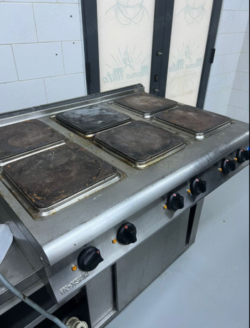horeca-bucuresti-echipamente-second-hand-linie-autoservire-big-0