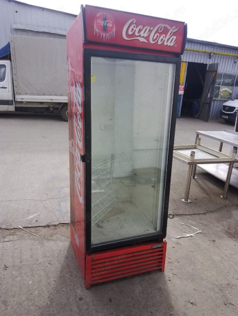 horeca-bucuresti-echipamente-second-hand-linie-autoservire-big-5