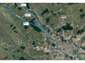 teren-intravilan-racari-la-20-min-de-bucuresti-small-0