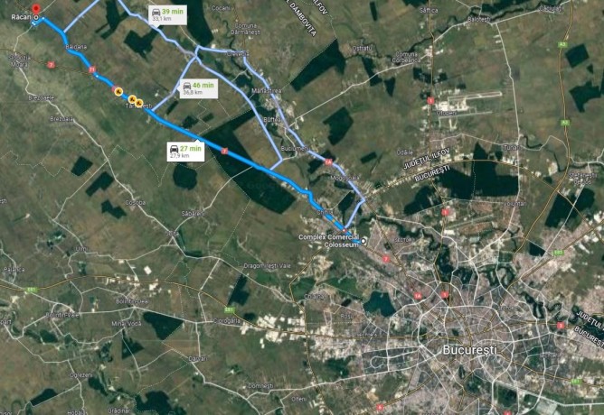 teren-intravilan-racari-la-20-min-de-bucuresti-big-0