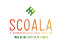 scoala-de-soferi-cluj-si-instructor-auto-cluj-pfa-small-5