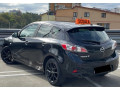 scoala-de-soferi-cluj-si-instructor-auto-cluj-pfa-small-1