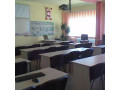 scoala-de-soferi-cluj-si-instructor-auto-cluj-pfa-small-3