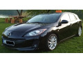 scoala-de-soferi-cluj-si-instructor-auto-cluj-pfa-small-0