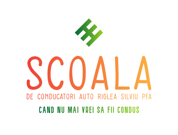 scoala-de-soferi-cluj-si-instructor-auto-cluj-pfa-big-5