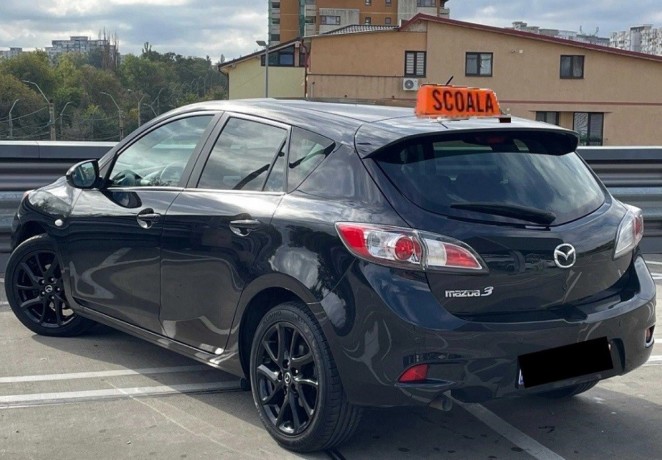 scoala-de-soferi-cluj-si-instructor-auto-cluj-pfa-big-1