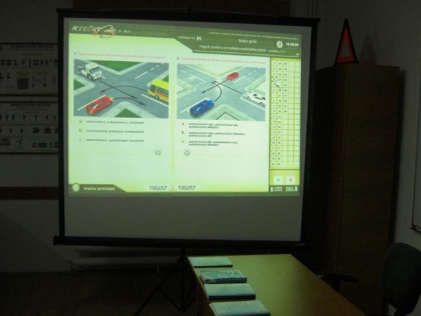 scoala-de-soferi-cluj-si-instructor-auto-cluj-pfa-big-2